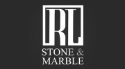 R & L Stone & Marble