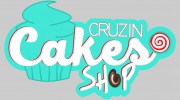 Cruzin Cakes Shop