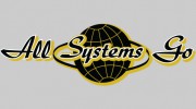 All Systems Go