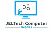 JelTech Computer Repairs