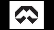 Merit Electric Spokane
