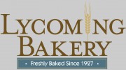 Lycoming Bakery