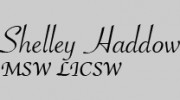 Shelley Haddow MSW LICSW PS
