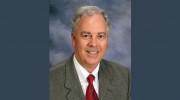 David Gilmore