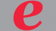 Evolution Physical Therapy & Fitness