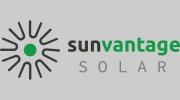 SunVantage Solar