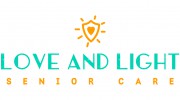 Love & Light Senior Care