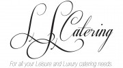 LL Catering