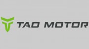 Taotao USA