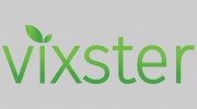 Vixster