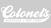 Colonels Bicycles