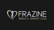 Frazine Medical Weight Loss