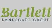 Bartlett Landscape Group
