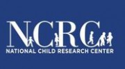 National Child Research Center