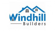 Windhill Builders