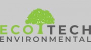 Ecotech Environmental