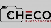 Checo Photo Booths