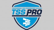 TSS Pro Sealants