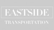Eastside Transportation Service