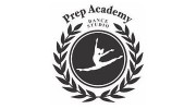 Prep Academy