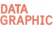 Spectragraphic
