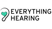Everything Hearing