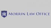 Morrin Law Office