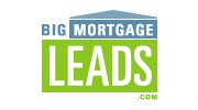 Bigmortgageleads.com