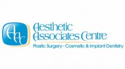 Aesthetic Associates Center