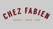 Chez Fabien