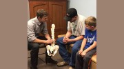 Bowhay Chiropractic