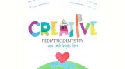 Creative Pediatric Dentistry