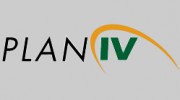 Plan IV
