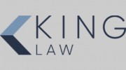 King Law
