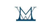 Monarch Wealth Management