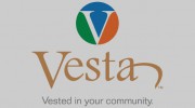 Vesta Property Services