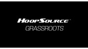 Hoopsource Basketball