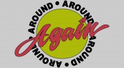 Around Again