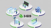 Electric Utilities
