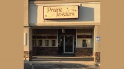 Prairie Jewelers
