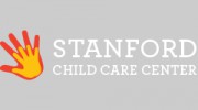 Stanford Care Center