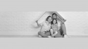 Casals Realtors