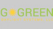 GoGreen Daylight Systems