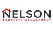 Nelson Property Management