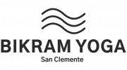 Bikram Yoga San Clemente