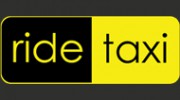 Ride Taxi