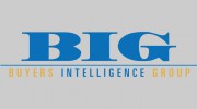 Big