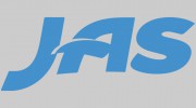 Jas Forwarding USA