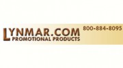 Lynmar Enterprises