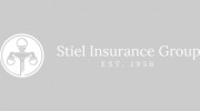 Stiel Insur Service New Orleans